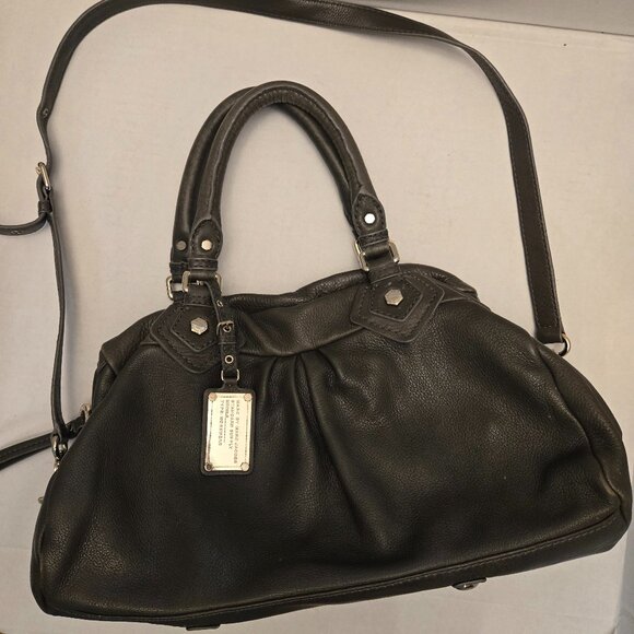 Marc by Marc Jacobs Bag - Picture 1 of 16